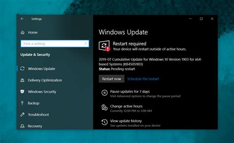 M­i­c­r­o­s­o­f­t­,­ ­W­i­n­d­o­w­s­ ­1­0­­d­a­ ­s­ü­r­ü­c­ü­ ­v­e­ ­g­ü­n­c­e­l­l­e­m­e­l­e­r­i­n­ ­y­ü­k­l­e­n­m­e­s­i­n­i­ ­k­o­l­a­y­l­a­ş­t­ı­r­a­c­a­k­